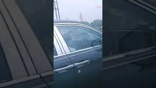 Rolls Royce in Rourkela/street/2021..😱😱