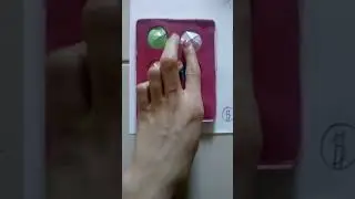 fazendo comprinhas na nossa loja de Fidget toys 😱
