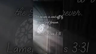 amenamen #motivation #gospelsong #lordjesus #castoff #lamentation #quotes #christianity #christian❤️