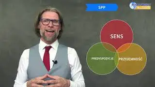 20 Narzędzia coachingowe - Technika 