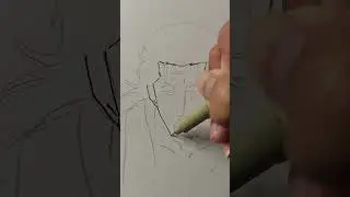 #drawingprocess #ardrawing #artist #artwork #art #draw #drawing #drawingtutorials #tutorial
