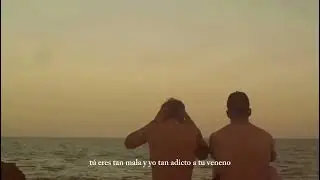 Raez, Bonatt - QUE HACEMOS