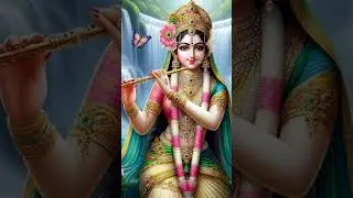 fastest radha name chanting 108. #shorts #radha #108 #letest #new #trending #name #naamjap