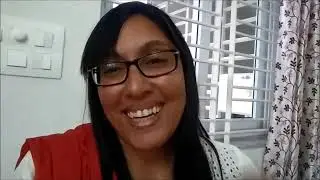 FAQ  Conversão ao Hinduísmo, gays na Índia, etc