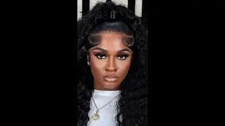 Transgender TikTok Star Girlalala Killed in Florida; Community Demands Justice