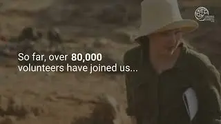 Engineers Without Borders USA Overview