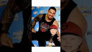 WWE Roman reigns attitude 🙏🖕 #wwe #romanreigns #attitude #workout #viral #song
