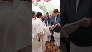DD Nagar Gwalior #latestnews #madhubannews #hindinews #news #live #brahmakumaris #topnews