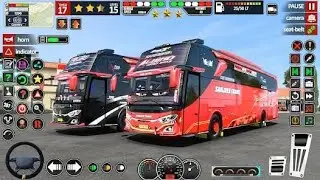 Learnova is Live