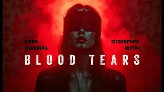 Dark Clubbing / Cyberpunk Metal / Exotic Bass House / Dark Techno / Electrohouse / [Free Mix]