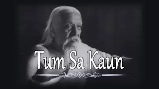 Tum Sa Kaun by Mitra, Durba & Shantanu Bhattacharyya