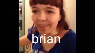 Queen as underrated vines