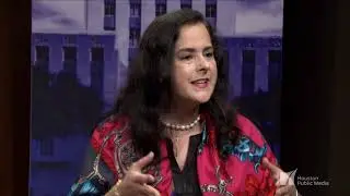 The Border and Immigration Crisis