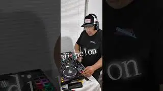 Salsa baul volumen 1 espero les guste ...