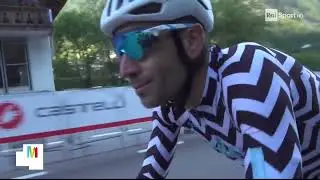 Maratona dles Dolomites - 2 luglio 2023