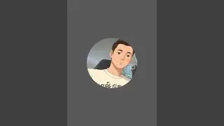 Trophy pushing to 10000 | Clash royale live
