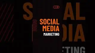 Want to BOOST Your Online Presence?  We&rsquo;re Here to Help! | Social Media Marketing by First Step