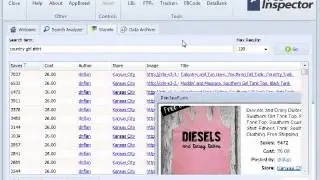 Tee Inspector Review & 75% Discount, Exclusive Bonus