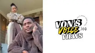 Wayne checks Tamara about HIS CHILD SUPPORT Kountry Wayne Skit Review #reaction #review #fyp 