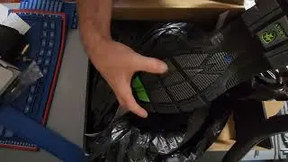 Catalyst VX Work Wide Square Toe Waterproof Composite Toe Work Boot review top rated work boots 2022
