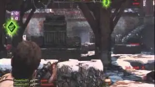 Maxamilius291 - Retro Gaming Montage