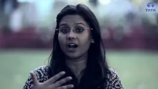 Tata Engage: Proengager