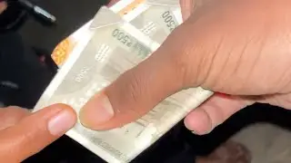 પૈસા 💴 || day 67