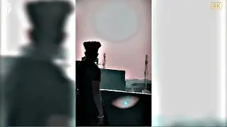 💯eka baat bolun bro🤨 jitne kaam log👿 utna Jyada sukun😌