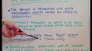 MICROBIO QIZZ - USMLE Step 1 - Test yourself.