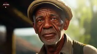 The Enigmatic Case of Clairvius Narcisse: Haiti's Real-Life Zombie