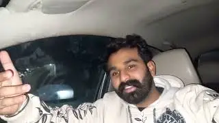 Vlog 8 | Krish ka gana suna ga 🎤❤️
