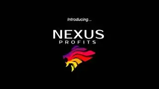 NEXUS PROFITS