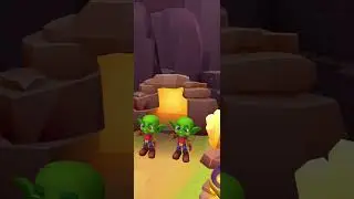 Goblins wood Intro & Tutorial