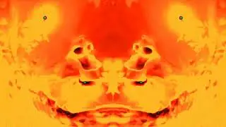 All Preview 2l Effects in Apple Juice