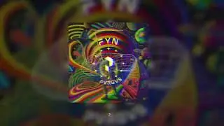 Fercho Pargas, YilberKing, Nico Parga - Samba &Eacute; Amor (Original Intro Mix)
