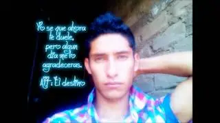 Dj - Holy - aveces lo mejor no siempre es lo mejor...