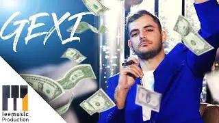 Gexi - Wheels (Official Music Video)