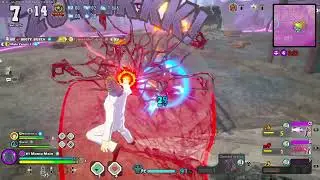 The Meta Abusers Of Ultra Rumble