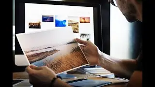Powerful Cloud Backup for Photographers. Just Frame, shoot and Connect