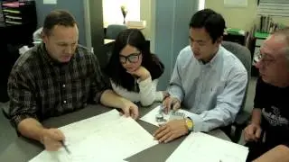 Artmetco Hires 11 yr-old CEO - Part 2 