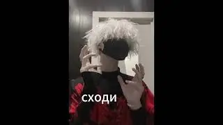 dEad trАcks MixtАpE