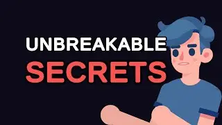 Unbreakable Secrets: Mastering the Vernam Cipher (One-Time Pad) with Java