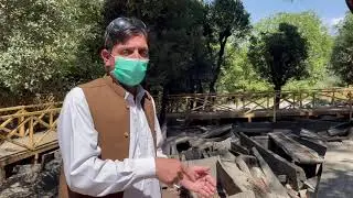 Kalash Valley (Kafaristan) Complete History and Rituals Explained