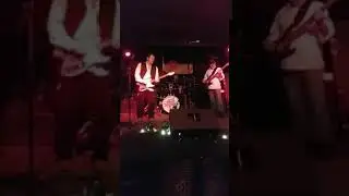 Soul Surferos Theme from Good, Bad, and the Ugly Blackbird, Tulsa