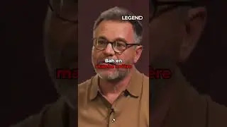 BLAGUE QUI TOURNE MAL : GUILLAUME DE TONQU&Eacute;DEC PROVOQUE L'ACCIDENT DE VOITURE DE SA PROF