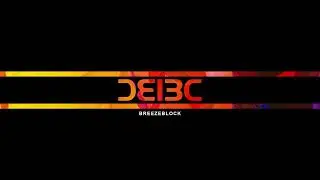 Bad Company - Breezeblock (05/02/2002) #dnb #electronic #neurofunk #techstep