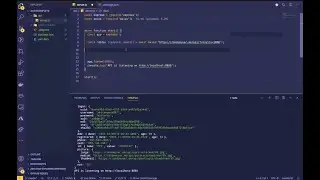 Building an Auto Complete Component with React