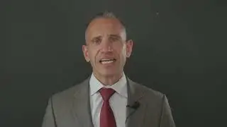 Gambone Law - Criminal Defense Lawyer -Violent Crimes - Pennsylvania and New Jersey