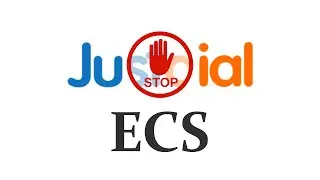 Stop, Pause, Skip and Manage Justdial ECS, EMI 100% working in lockdown