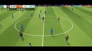dls 22 hack gameplay| dls 22 hack unlimited coins and gems |dls 21 |coins and gems hack|dls 22 hack